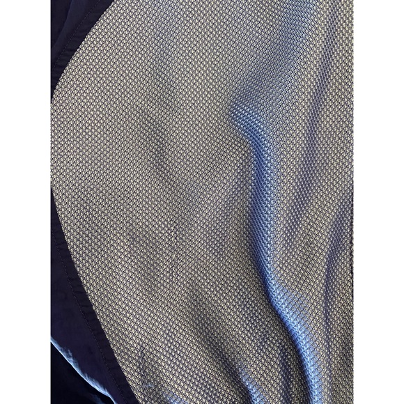 Retro - Picture 5 of 5